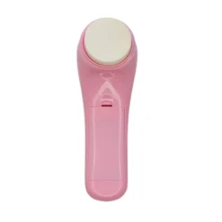 Skin Camp Lits Facial Massager - 1 Each -Serene Skin GUEST 512bdefb 6589 4646 99d3 069451b78ed0