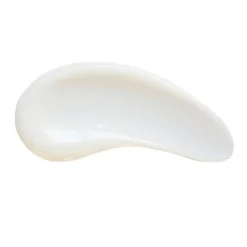 Jergens Natural Glow Daily Moisturizer Medium To Deep, Self Tanner Body Lotion, With Vitamin E - 10 Fl Oz -Serene Skin GUEST 517d8347 8aed 4fa2 b493 84659acb4e78