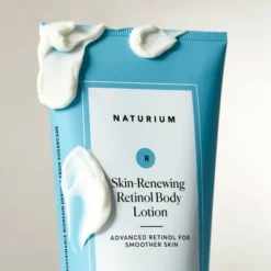 Naturium Retinol Body Lotion - Fragrance Free - 8 Fl Oz 10 Naturium Retinol Body Lotion - Fragrance Free - 8 Fl Oz -Serene Skin GUEST 518f4ba3 a287 4d50 be74 98931677342f