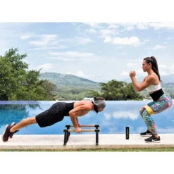 Sports Research 6.4 Oz Sweet Sweat Workout Enhancer Gel Stick 10 Sports Research 6.4 Oz Sweet Sweat Workout Enhancer Gel Stick -Serene Skin GUEST 51f5782d 9abd 4501 a482 32f1c4457306