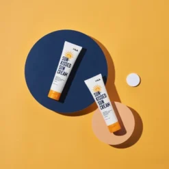 FILA - Sun-Kissed Water Resistant Sun Screen SPF40 12 FILA - Sun-Kissed Water Resistant Sun Screen SPF40 -Serene Skin GUEST 5272e758 ecaf 45dc bd24 7a4a6f175885