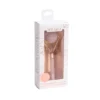 Zoe Ayla Contour Facial Roller Rose Quartz - 1ct -Serene Skin GUEST 52ab2d54 6b6c 43de b742 4bb6be41ce95
