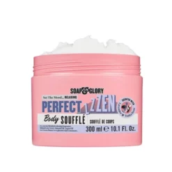 Serene Skin -Serene Skin GUEST 52dd1bb4 0f47 4d7a b416 9ed8232a61c9