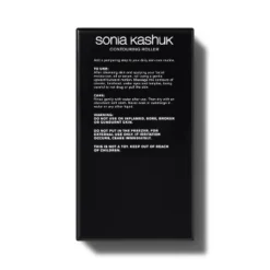 Sonia Kashuk™ Contour Roller -Serene Skin GUEST 531a0db7 741e 4e92 8197 0fc5d7efdc67