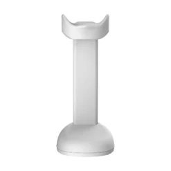 SKN By Conair CryoAdvanced  Rechargeable Waterproof Silicone Cryo Therapy Facial Brush Cleansing System - 3pc -Serene Skin GUEST 5323ef26 5c40 4349 9bb8 39ebd020126a