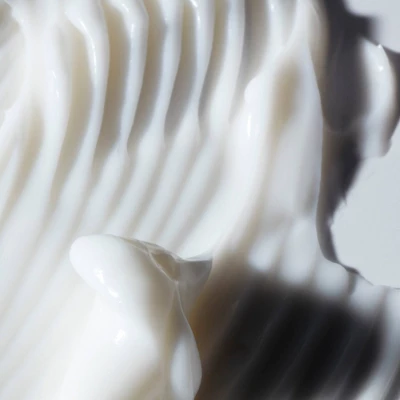 Philosophy Anti-Wrinkle Miracle Worker + Line Correcting Eye Cream - 0.5 Fl Oz - Ulta Beauty 6 Philosophy Anti-Wrinkle Miracle Worker + Line Correcting Eye Cream - 0.5 Fl Oz - Ulta Beauty - Image 4