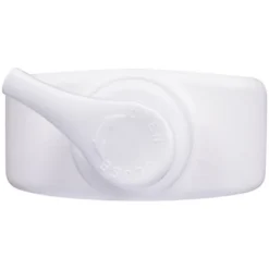 CeraVe Itch Relief Moisturizing Lotion For Dry And Itchy Skin Unscented - 8 Fl Oz -Serene Skin GUEST 53764a3d 05d5 4153 a9b2 bac9f67c6251