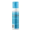 MineTan Coconut Water Self Tan Foam - 200ml -Serene Skin GUEST 5390d9ec 2a42 43d0 a0fa c84338d97347