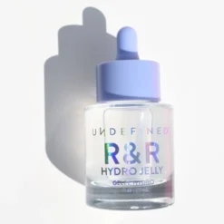 Undefined R&R Hydro Jelly Face & Eye Serum - 1 Fl Oz -Serene Skin GUEST 54354d3d ef22 4eb0 afa5 7b2b59c5c02c