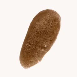 Bali Body Ultra Dark Self Tanning Mousse - 6.7 Fl Oz