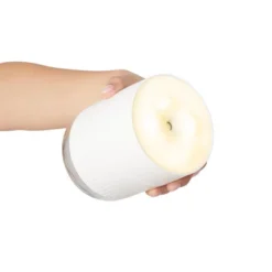 Plum Portable Derma Beauty Humidifier Tool -Serene Skin GUEST 55654c80 e978 4c4f 9045 c75faf185ee4