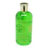Truefitt & Hill C.A.R. Lotion 6.7 Oz -Serene Skin GUEST 556e0c73 0748 4985 82ae 03a103bde916