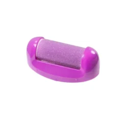 Spa Sciences ELLA 3-in-1 Epilator, Shaver, And Foot Smoothing Tool -Serene Skin GUEST 57ff178e c2e6 4010 9f51 8b49b2fa3763