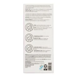 Ulta Beauty Collection UBC Rose Quartz Facial Roller - Ulta Beauty -Serene Skin GUEST 581b65e5 0533 4e4d 8f9d 4d2243e7461d