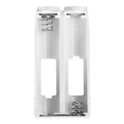 True Glow By Conair Battery Operated Facial Brush - Includes 3 Heads - 1ct -Serene Skin GUEST 585cbad3 cf26 4a6d 9945 2d221d474ca1