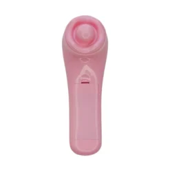 Skin Camp Lits Facial Massager - 1 Each -Serene Skin GUEST 58b0e1ef 3c91 430a 9add e3d6c75e5b09