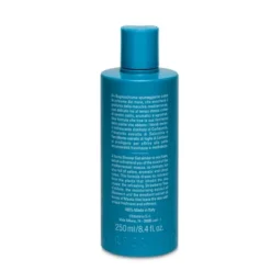 L'Erbolario Fior Di Salina Shower Gel Shower Gel - Body Wash - 8.4 Oz -Serene Skin GUEST 58c13aa3 b361 4d08 9812 c2cddf72214f