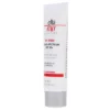 Elta MD UV Sheer Broad Spectrum SPF 50+ 1.7 Oz -Serene Skin GUEST 58c4c947 8bd3 416f 9499 8beab3c43701