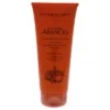 Accordo Arancio Body Cream By LErbolario For Unisex - 6.7 Oz Body Cream -Serene Skin GUEST 59116946 7975 4715 999d bdb4102f563d