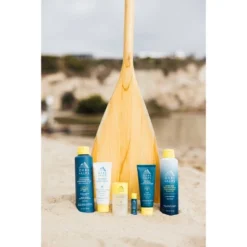 OARS + ALPS Mineral Sunscreen - SPF 30 - 2 Fl Oz -Serene Skin GUEST 5928b8c6 8dd6 41e1 a99c 476d22fcb066