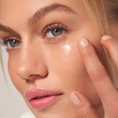 MDSolarSciences Revitalizing Eye Gel 0.5 Fl Oz 4 MDSolarSciences Revitalizing Eye Gel 0.5 Fl Oz - Image 2