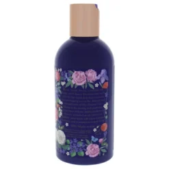 L'Erbolario Dance Of Flowers Shower Gel - Body Wash - 8.4 Oz -Serene Skin GUEST 5a30eb5b 58cd 4841 be9e f47a8240f793