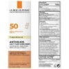 LA ROCHE-POSAY La Roche Posay Anthelios Tinted Ultra-Light Fluid Mineral Face Sunscreen With Titanium Dioxide - SPF 50 - 1.7 Fl Oz 1 LA ROCHE-POSAY La Roche Posay Anthelios Tinted Ultra-Light Fluid Mineral Face Sunscreen With Titanium Dioxide - SPF 50 - 1.7 Fl Oz -Serene Skin GUEST 5abf6d60 1f2b 4ffa adbb e24ca2145621