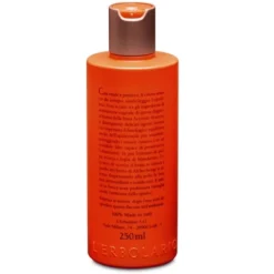 L'Erbolario Accordo Arancio Shower Gel - Body Wash - 8.4 Oz -Serene Skin GUEST 5ac1874d 0e00 476c 991b f232d14a2b72