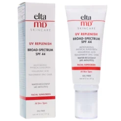 EltaMD UV Replenish Broad-Spectrum SPF 44 2 Oz -Serene Skin GUEST 5b7b875a b640 4b7b 8f4f acaa85338371
