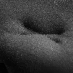 Intellinetix Vibrating Therapy Eye Mask, Universal, Headache & Sinus Pain Relief -Serene Skin GUEST 5bd12b2f fe2c 4397 9030 a2d4d7ce521e