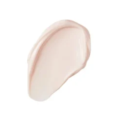 No7 Restore & Renew Face & Neck Multi Action Fragrance Free Day Cream With SPF 30 - 1.69 Fl Oz