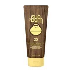 Sun Bum Original Sunscreen Lotion - SPF 30 -Serene Skin GUEST 5c4f77af 6a54 441a bf28 aaf6b5078065