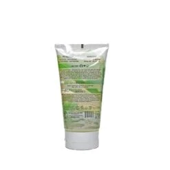 Urban Hydration Aloe Vera Leaf Soothing & Cooling Body Gel Moisturizer - Scented - 6 Fl Oz -Serene Skin GUEST 5c82d661 b9a7 4d69 920b 66d4955058a3
