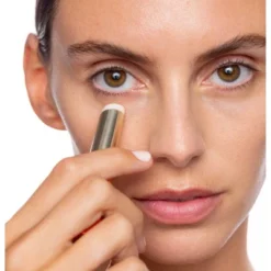 RoC Multi Correxion Revive And Glow Vitamin C Under Eye Balm - 0.14oz -Serene Skin GUEST 5c9455f6 e190 49c4 8322 a91195ae4ab8