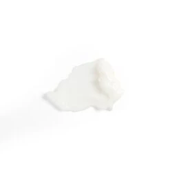 Tree To Tub Moisturizing Coconut, Cocoa & Shea Butter Body Butter -Serene Skin GUEST 5c94ef30 e0b4 4869 a901 4e4c1518ef1d