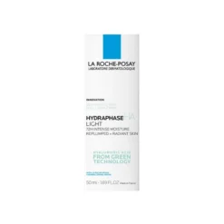 LA ROCHE-POSAY La Roche Posay HydraphaseHA Light Hyaluronic Acid Face Moisturizer For 72hr Hydration - 1.69oz 11 LA ROCHE-POSAY La Roche Posay HydraphaseHA Light Hyaluronic Acid Face Moisturizer For 72hr Hydration - 1.69oz -Serene Skin GUEST 5d0f35cd 996f 4838 a9e7 ae215bcd3e13