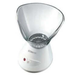 True Glow Facial Sauna -Serene Skin GUEST 5d68ba75 6562 4678 8eb7 09ed185f084f