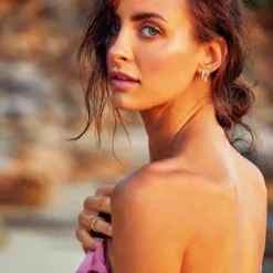 ModelCo Self-Tan Back Applicator - Self Tan Mitt - 1 Pc -Serene Skin GUEST 5db79699 55b1 453e 8b0c 55718ad42d08