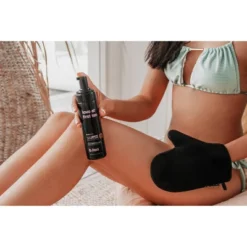 B.tan Not Just Your Week End Lover Self Tan Mousse - 6.7 Fl Oz -Serene Skin GUEST 5dcf17a0 80e7 40ac 84de c63f32c05e77