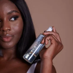 St. Moriz Face Glow Mist - 5.07 Fl Oz -Serene Skin GUEST 5df601f9 58cc 4fdb 92e6 6496951beb4b