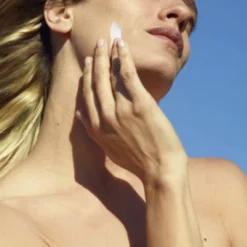 CeraVe Hydrating 100% Mineral Sunscreen For Body - SPF 50 - 5 Fl Oz -Serene Skin GUEST 5ed6532b e688 499e 8d06 a79cb88bac9f