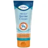 TENA ProSkin Protectant Barrier Cream, 3.4 Oz. Tube 1 TENA ProSkin Protectant Barrier Cream, 3.4 Oz. Tube -Serene Skin GUEST 5f144387 ccd5 48e3 97b5 e5f7407b67e5