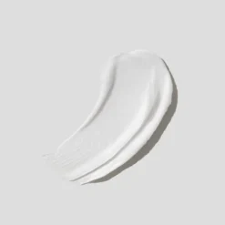 AmLactin Ultra Smoothing Intensely Hydrating Cream Unscented - 4.9oz -Serene Skin GUEST 5f5fcdaa db18 4123 844b c70010e4e54a