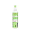 Babo Botanicals Soothing Hydrating After Sun Aloe Spray - 5.5 Fl Oz -Serene Skin GUEST 5f739da5 2ca6 43ce b1b6 3b8f73e481e2