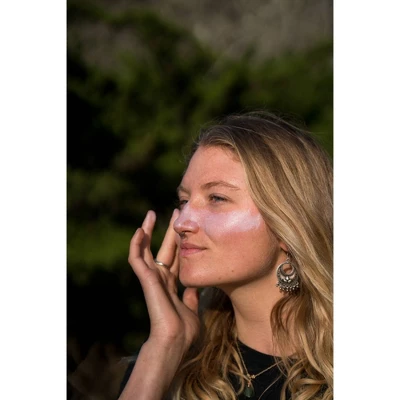 All Good Kids Sunscreen Lotion Water Resistant - SPF 30 - 3oz 4 All Good Kids Sunscreen Lotion Water Resistant - SPF 30 - 3oz - Image 2