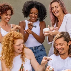 Tree To Tub Moisturizing Vitamin C Body Wash For Sensitive Skin -Serene Skin GUEST 5fbd8872 ded0 4826 b3ab 7078a6cd2fec 5