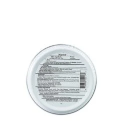 Raw Elements Baby + Kids Mineral Sunscreen Tin - SPF 30+ - 3oz