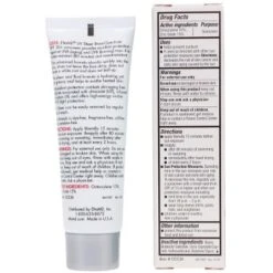 Elta MD UV Sheer Broad Spectrum SPF 50+ 1.7 Oz -Serene Skin GUEST 6051b465 590b 4ffc 96e6 a739582ef7be