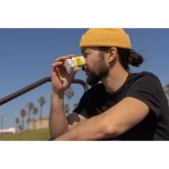 Raw Elements Sunscreen Stick - SPF 50 - 1oz -Serene Skin GUEST 60628e7f c9e6 4c11 9a83 589ffe2bb2a7