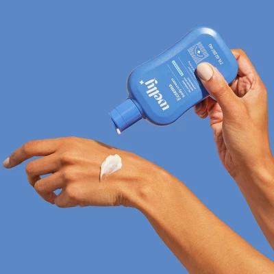 Welly Eczema Body Cream Unscented - 7 Fl Oz 6 Welly Eczema Body Cream Unscented - 7 Fl Oz - Image 4